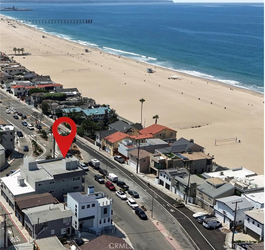 2640 Hermosa Avenue 6 — photo