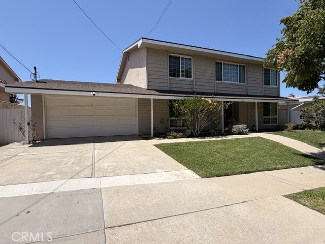 6702 Eddinghill Drive — photo