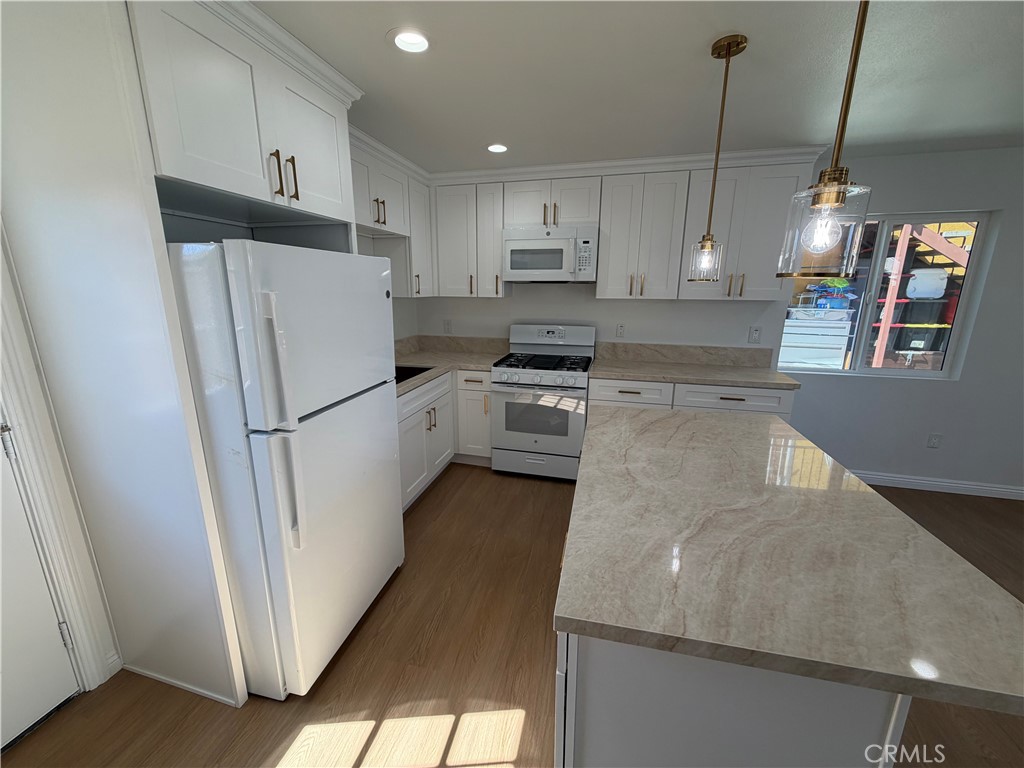 424 Poplar, Compton, CA 90220 — photo 2