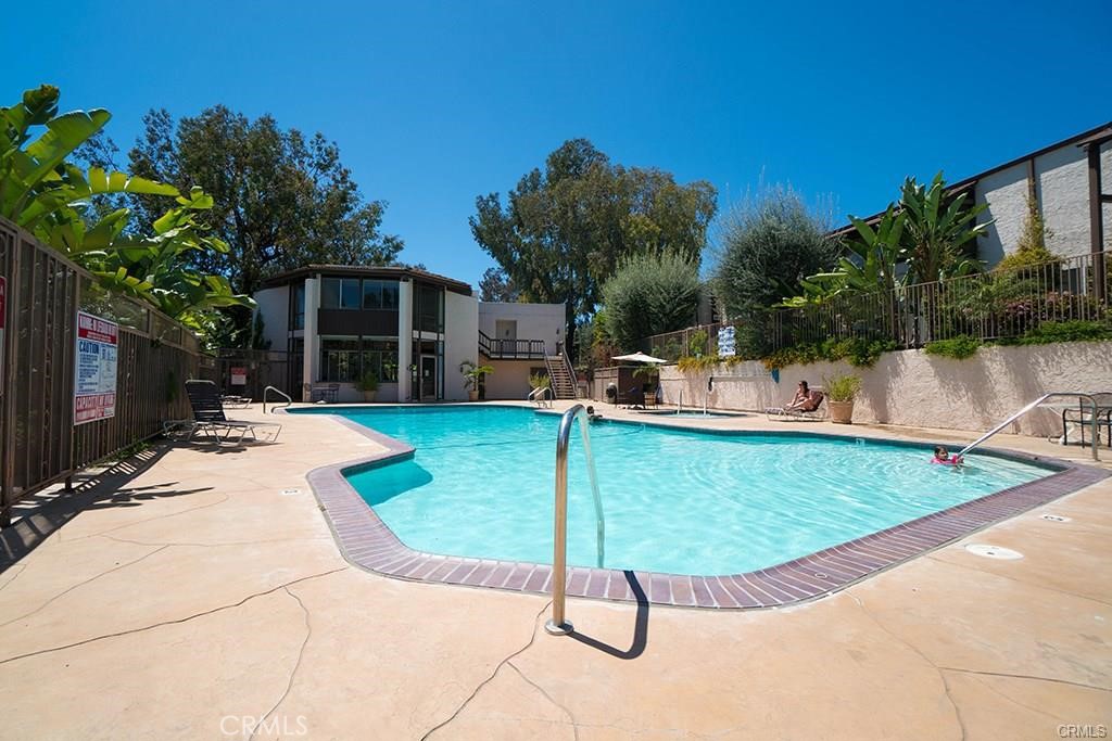382 S Miraleste Drive 451 — photo