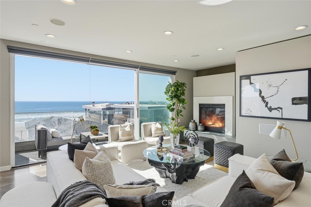 2406 Ocean Drive — photo