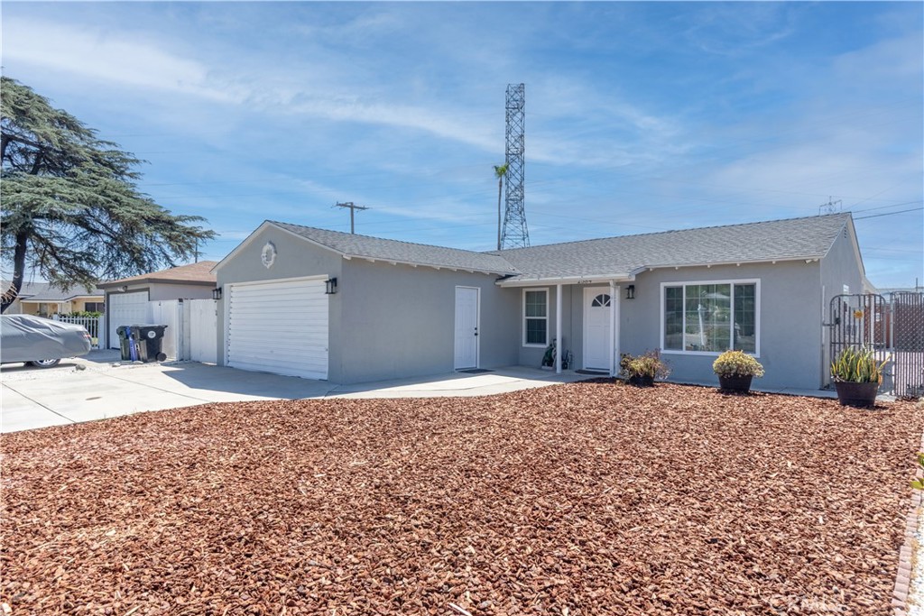 2584 Fernley Dr — photo