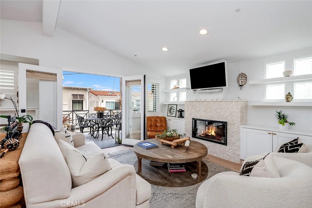 433 Marine B — photo
