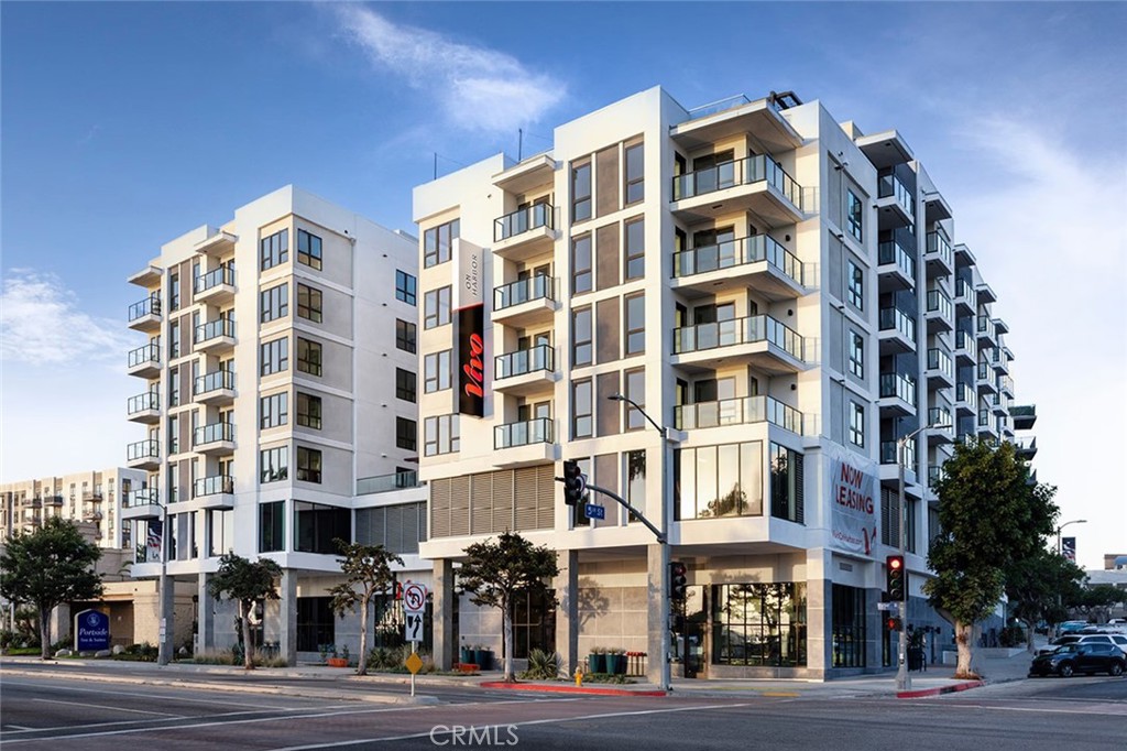 511 S Harbor 420 — photo