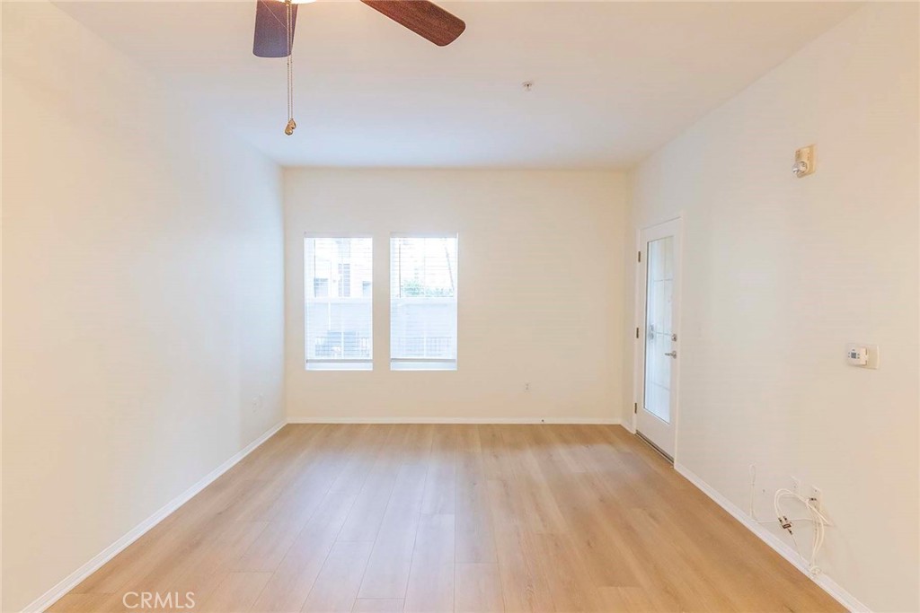 3550 Torrance Boulevard 210 — photo