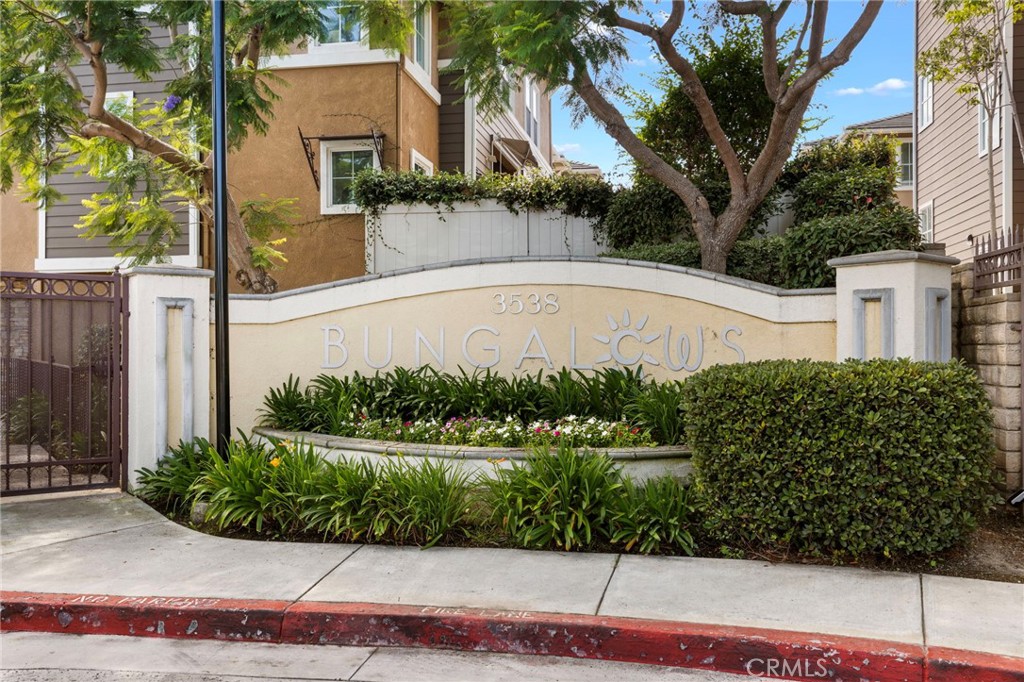 3538 Torrance Boulevard 156 — photo