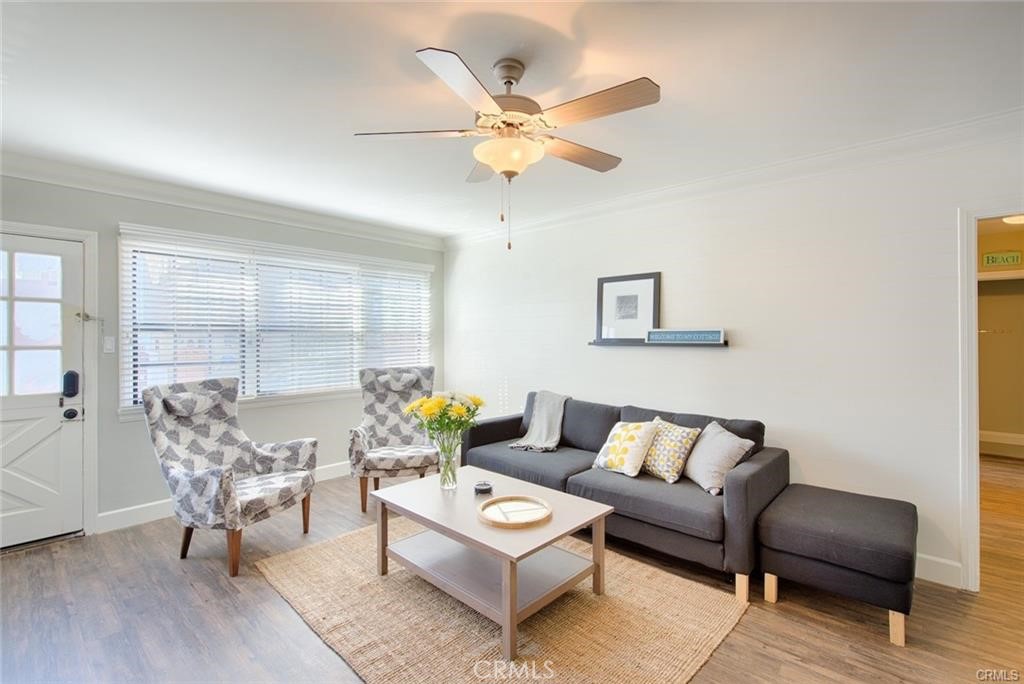 2901 Ocean Drive — photo