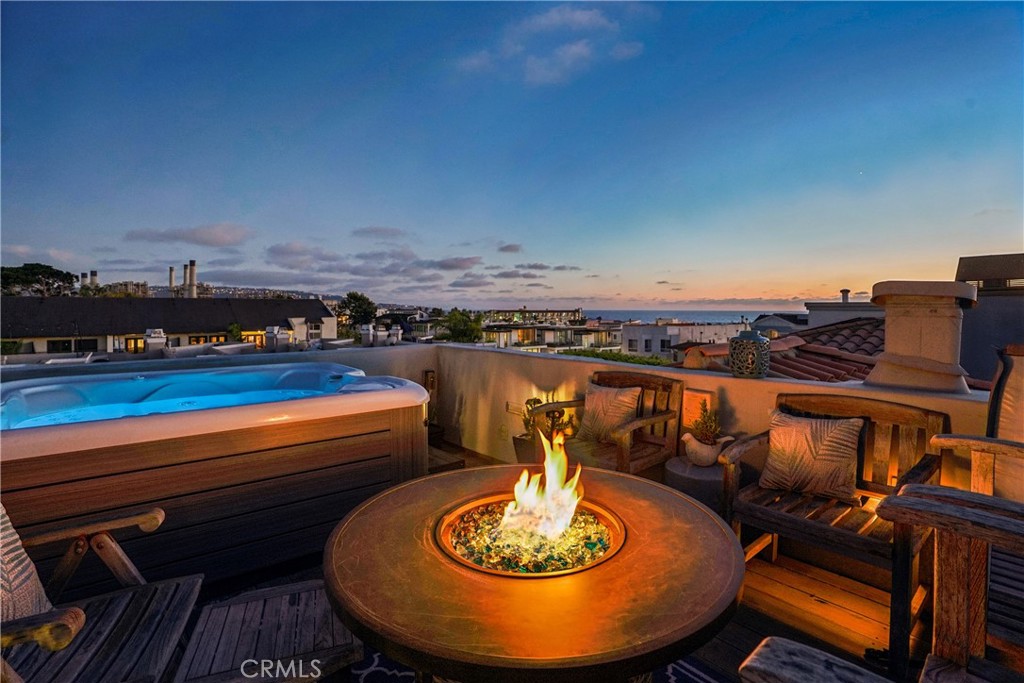 227 Culper Court — photo