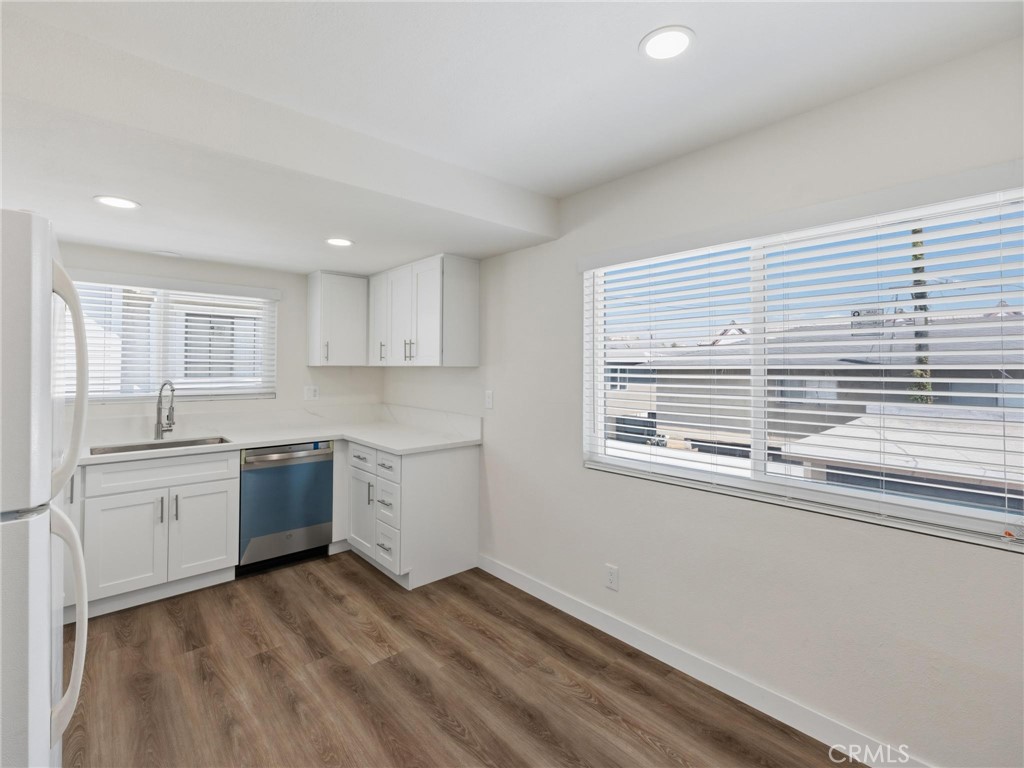 104 N Atlantic Blvd D — photo