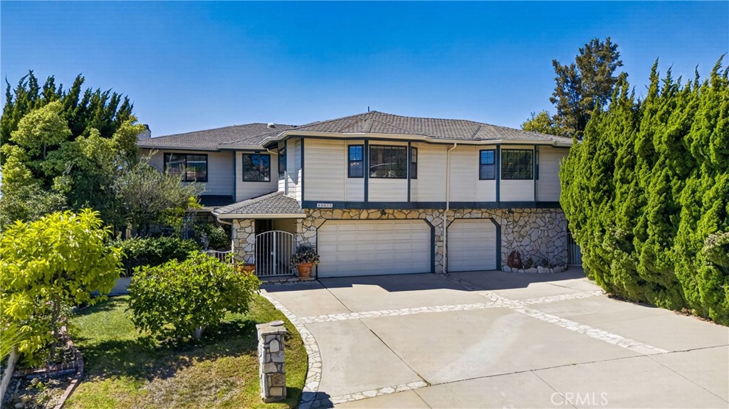28917 Scotsview Drive — photo