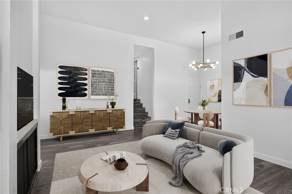 2917 Barrington Court — photo
