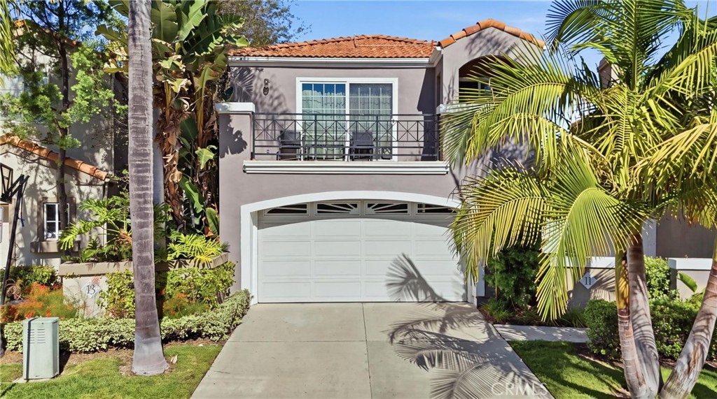 11 Barbados Drive — photo