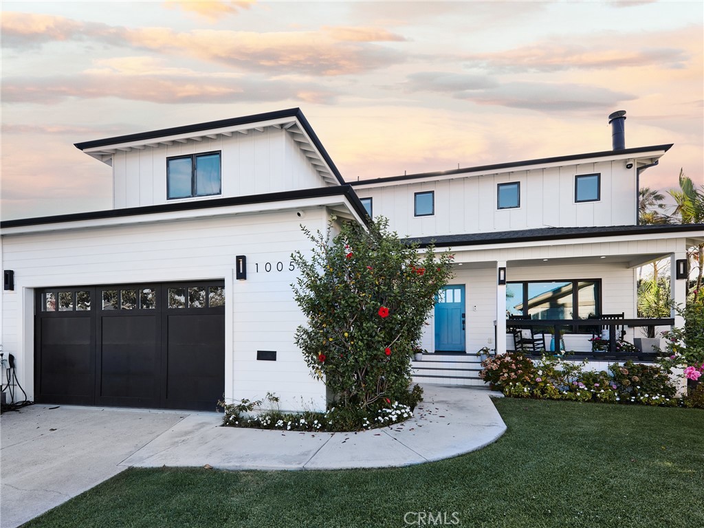 1005 E Walnut, El Segundo, CA 90245 — photo 2
