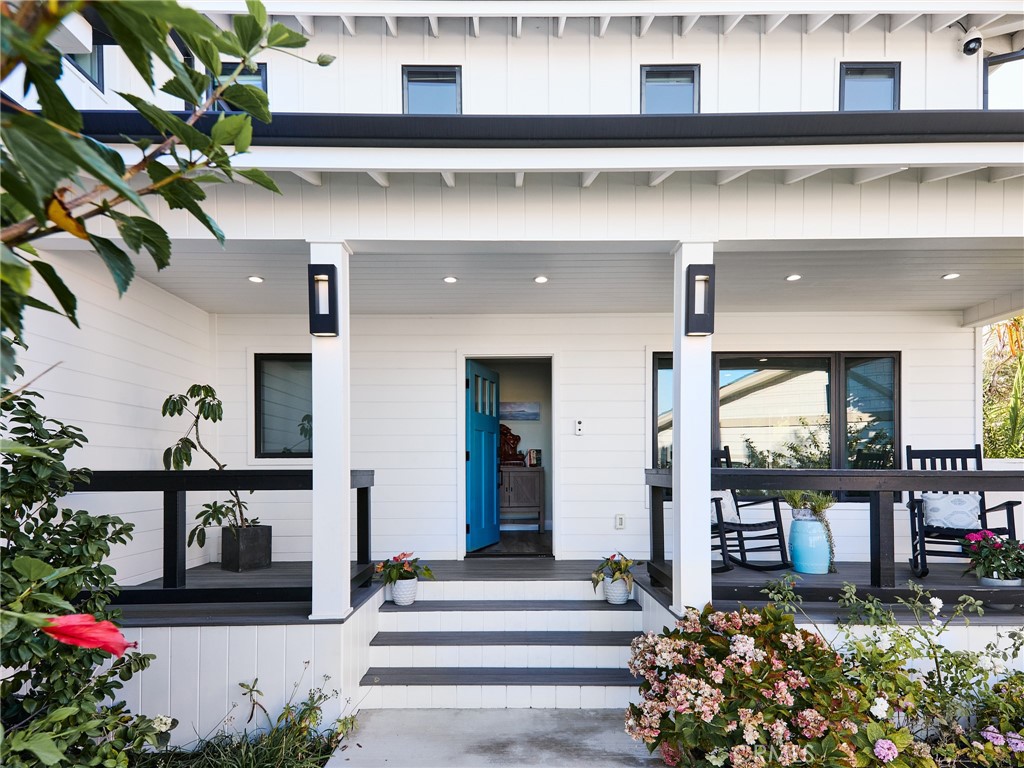 1005 E Walnut, El Segundo, CA 90245 — photo 3
