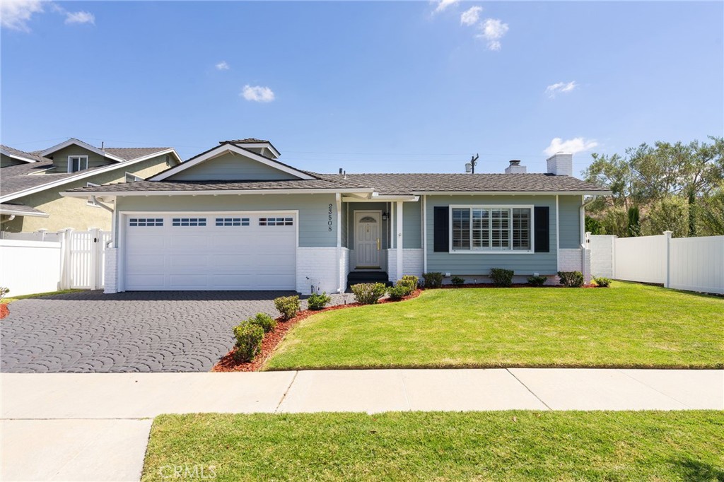 23508 Carlow Road — photo