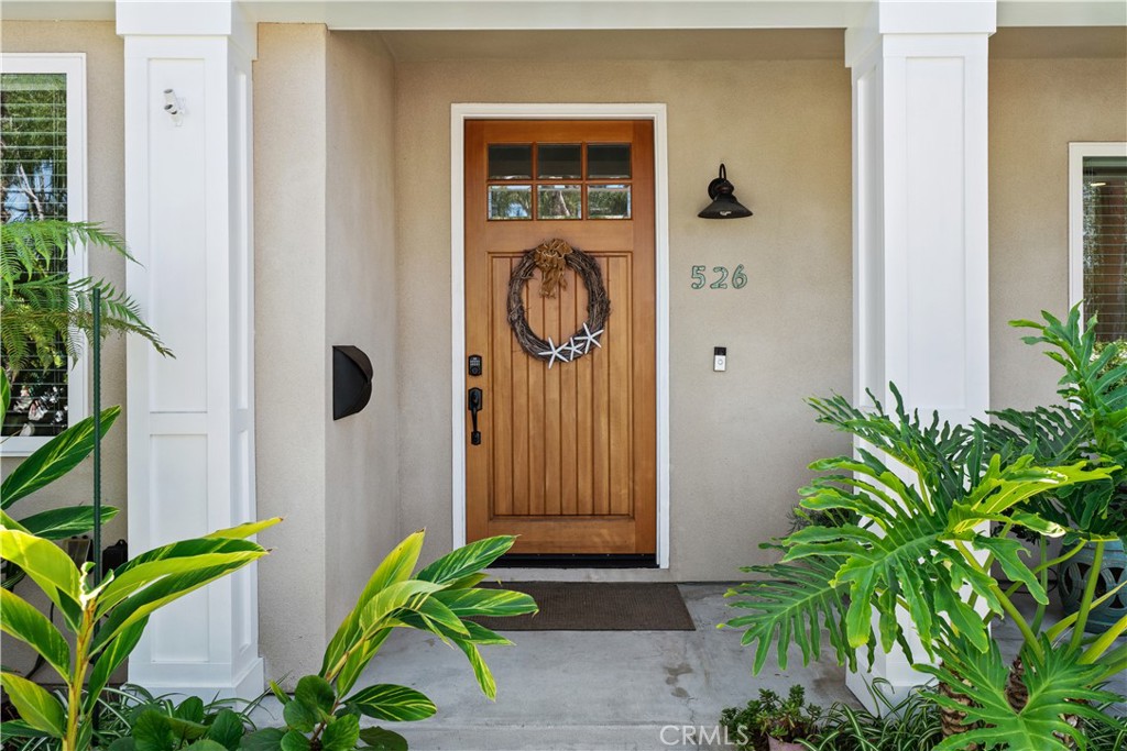 526 E Maple, El Segundo, CA 90245 — photo 2