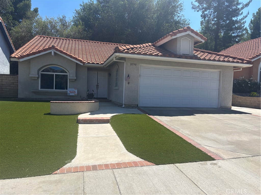 28790 Shadow Valley — photo