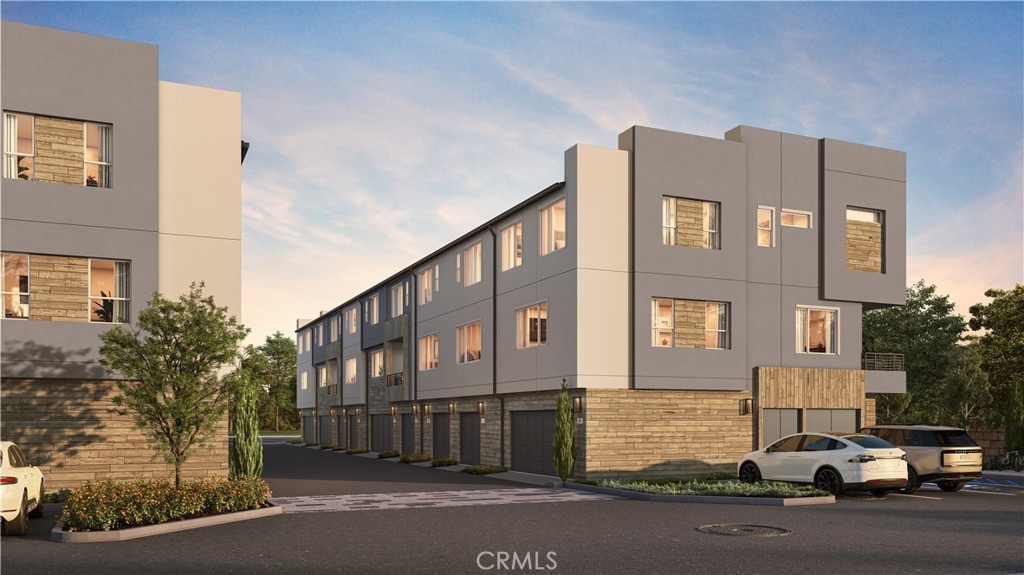 2653 Durfee Avenue Unit #a — photo