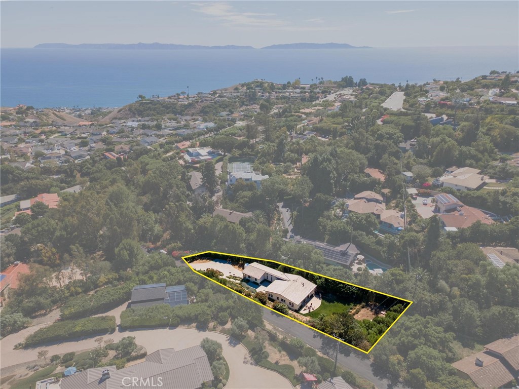 30375 Diamonte Lane — photo