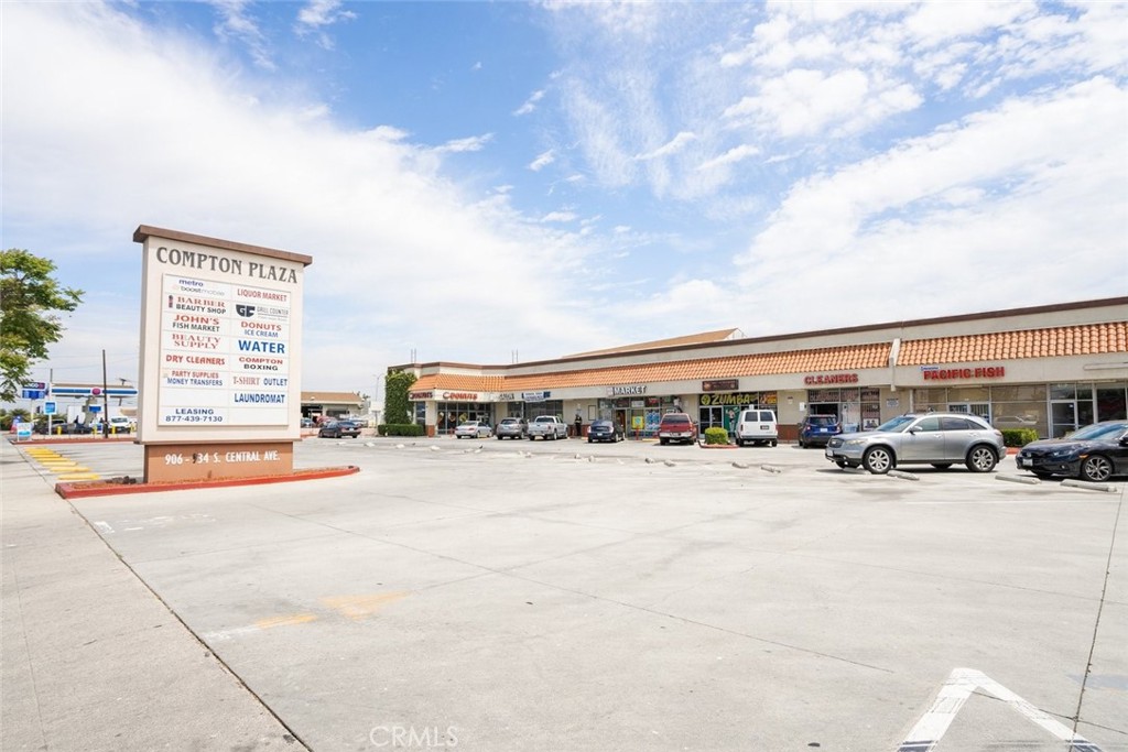 906 S Central, Compton, CA 90220 — photo 3