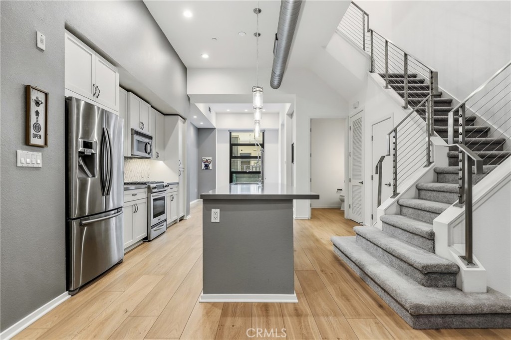 133 The Promenade N 118 — photo