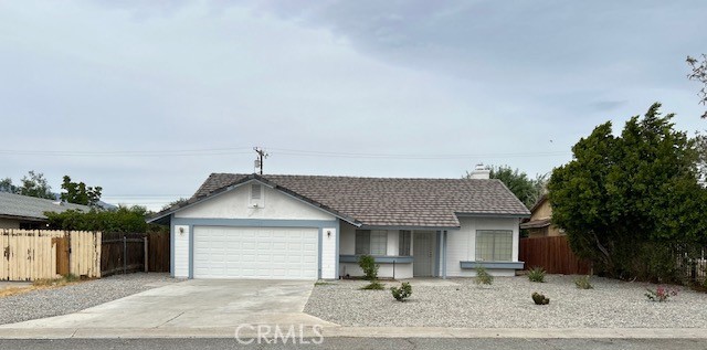 13735 Del Ray — photo