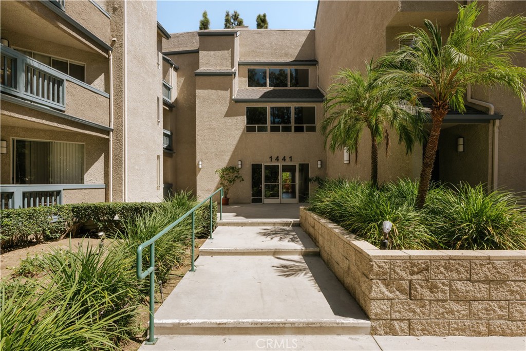 1441 Brett 148 — photo