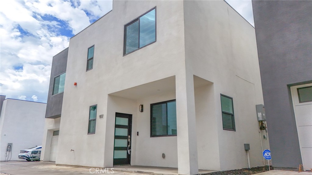 9117 N Nilo Lane — photo