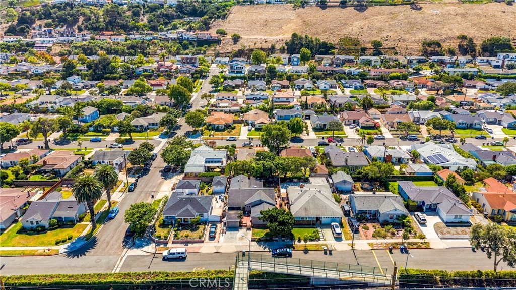4608 Pacific Coast — photo
