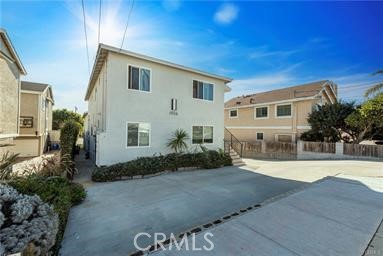 1906 Carnegie Lane B — photo