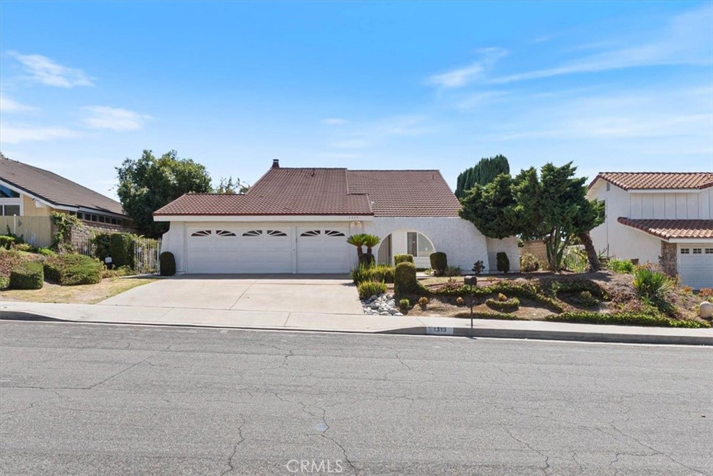 1313 Fairlance — photo