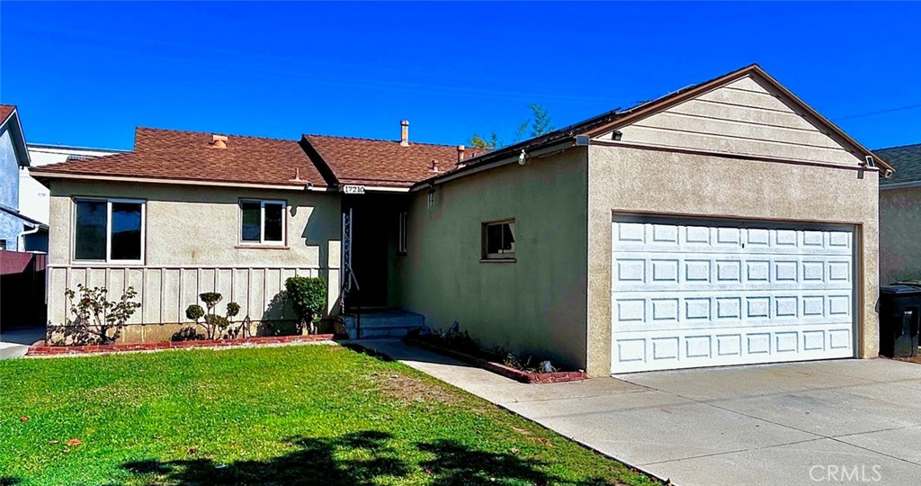 17210 Wilton Pl. — photo
