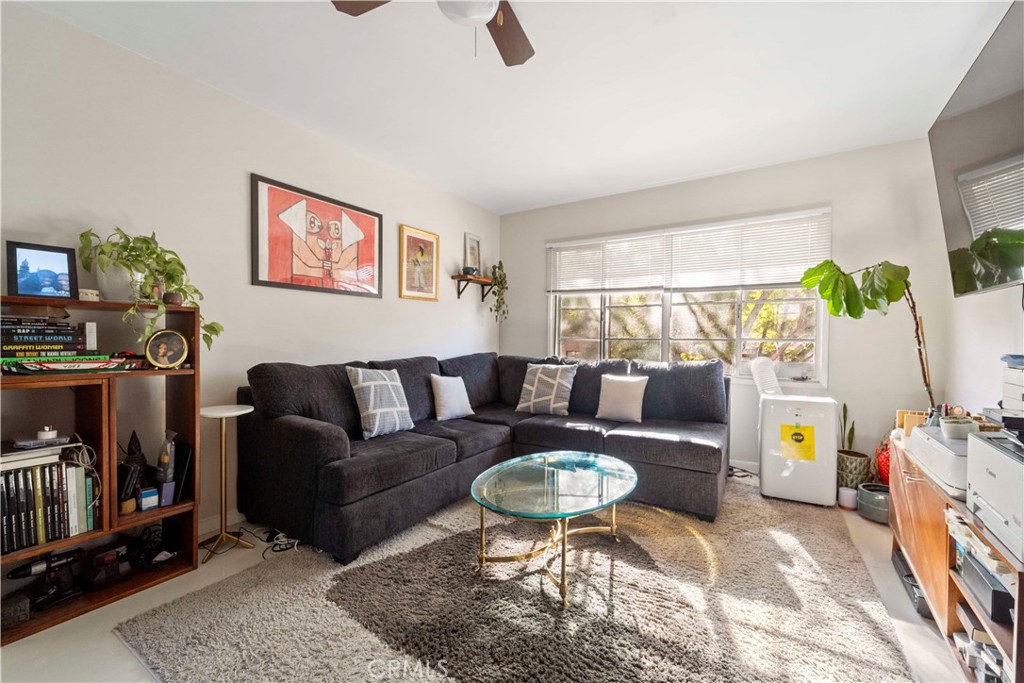 4051 Abourne Road D — photo