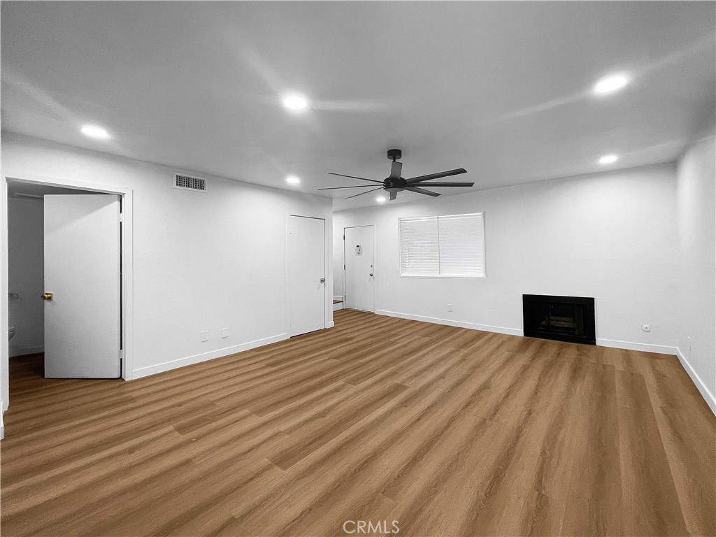 1335 W 139th 101 — photo
