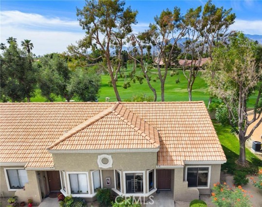 40900 Breezy Pass D — photo