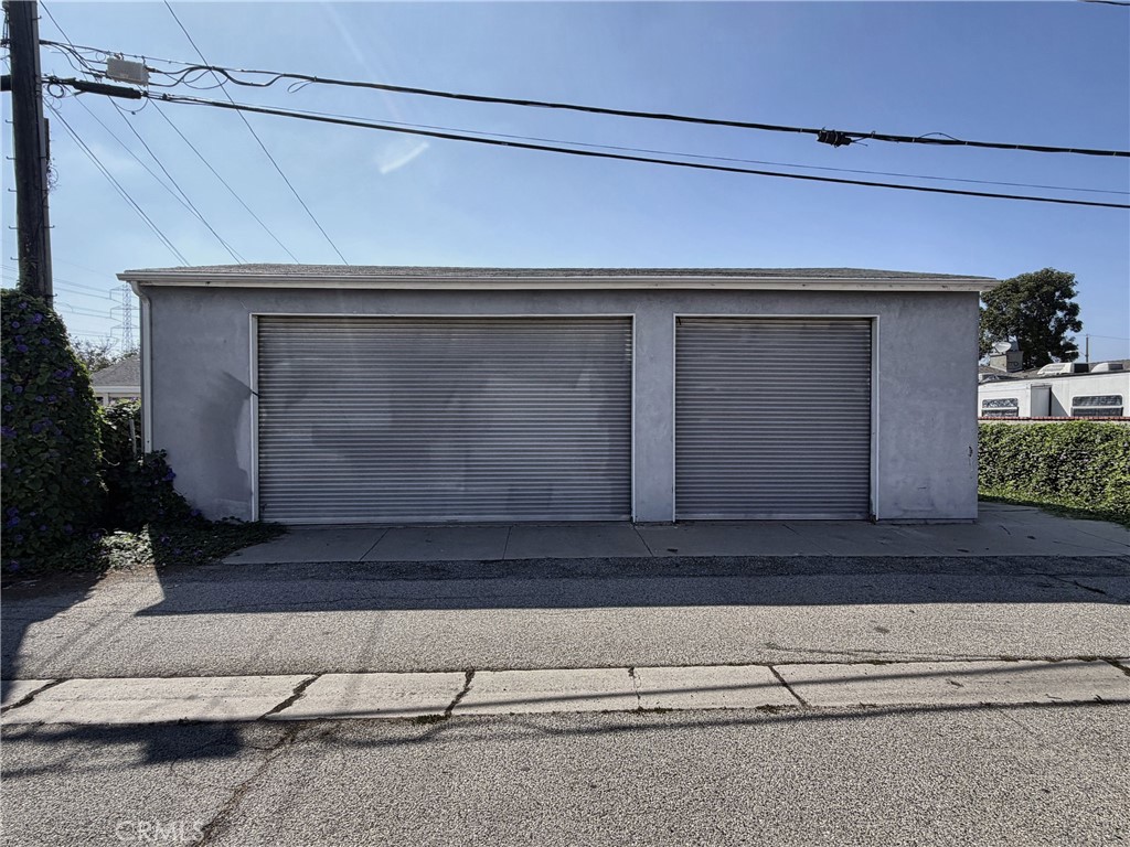 17424 Delia — photo
