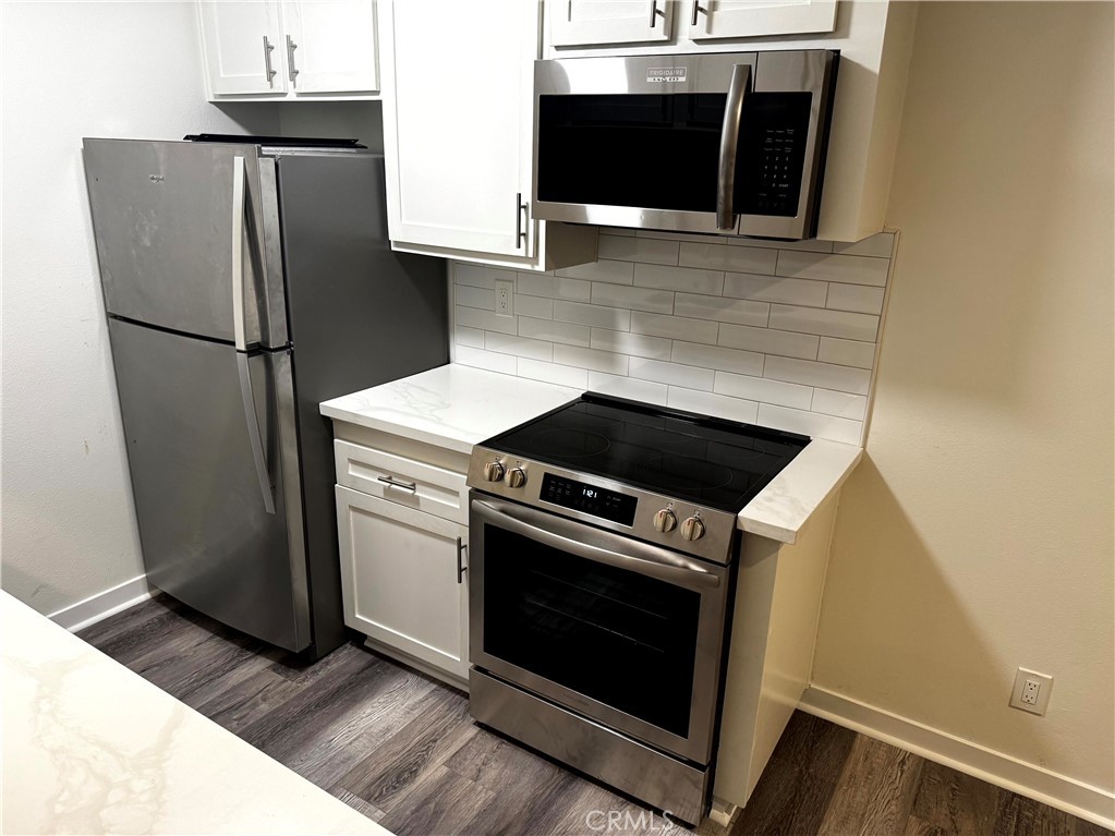 280 Molino 108 — photo