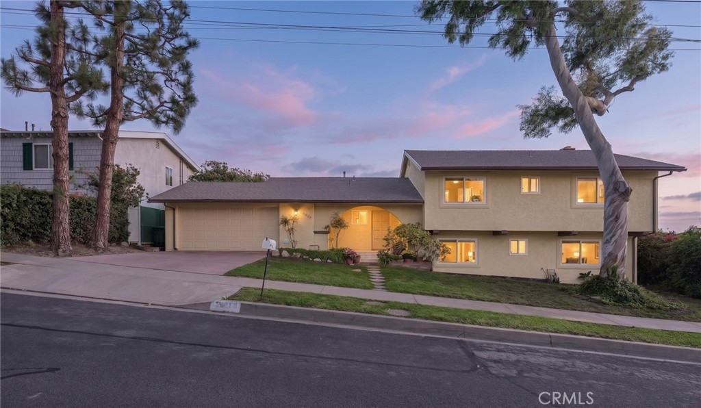 28229 Lobrook — photo