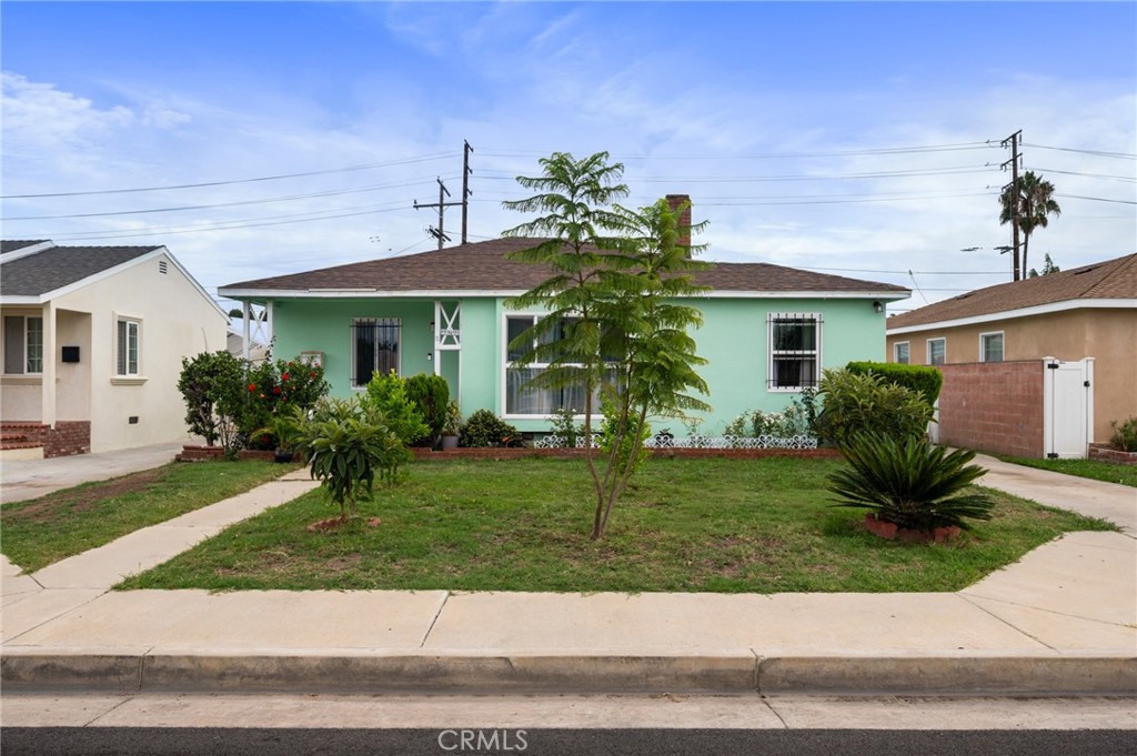 23702 Enola — photo