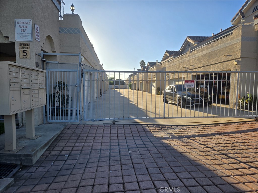 15539 Woodruff 17 — photo