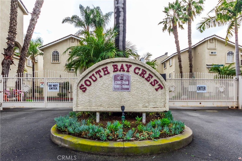 15837 Jupiter Place — photo
