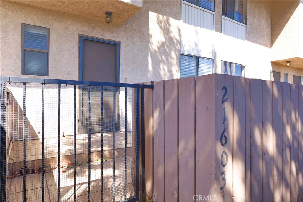 21603 Villa Pacifica Circle 32 — photo