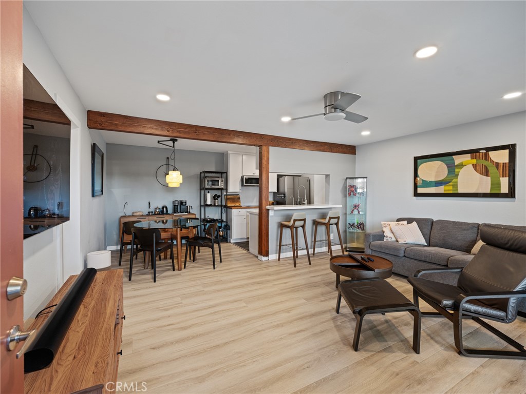 1101 Sepulveda Boulevard a103 — photo