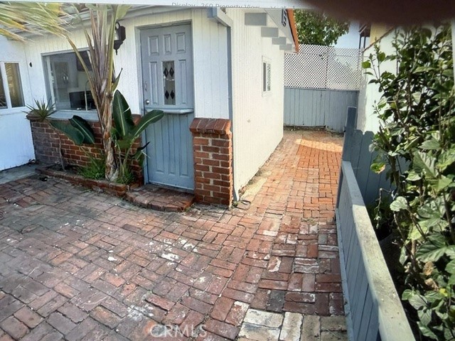 308 40th E, Manhattan Beach, CA 90266 — photo 2