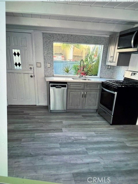 308 40th E, Manhattan Beach, CA 90266 — photo 3
