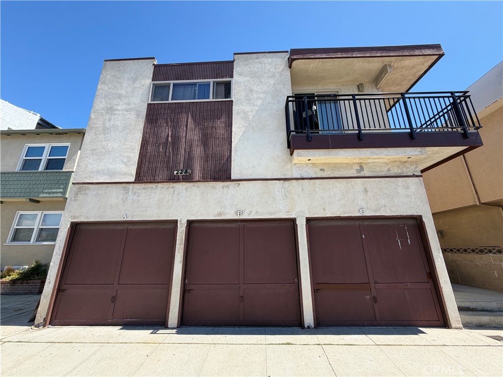 228 Hermosa Avenue 6 — photo