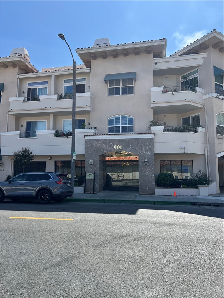 901 Deep Valley 208 — photo