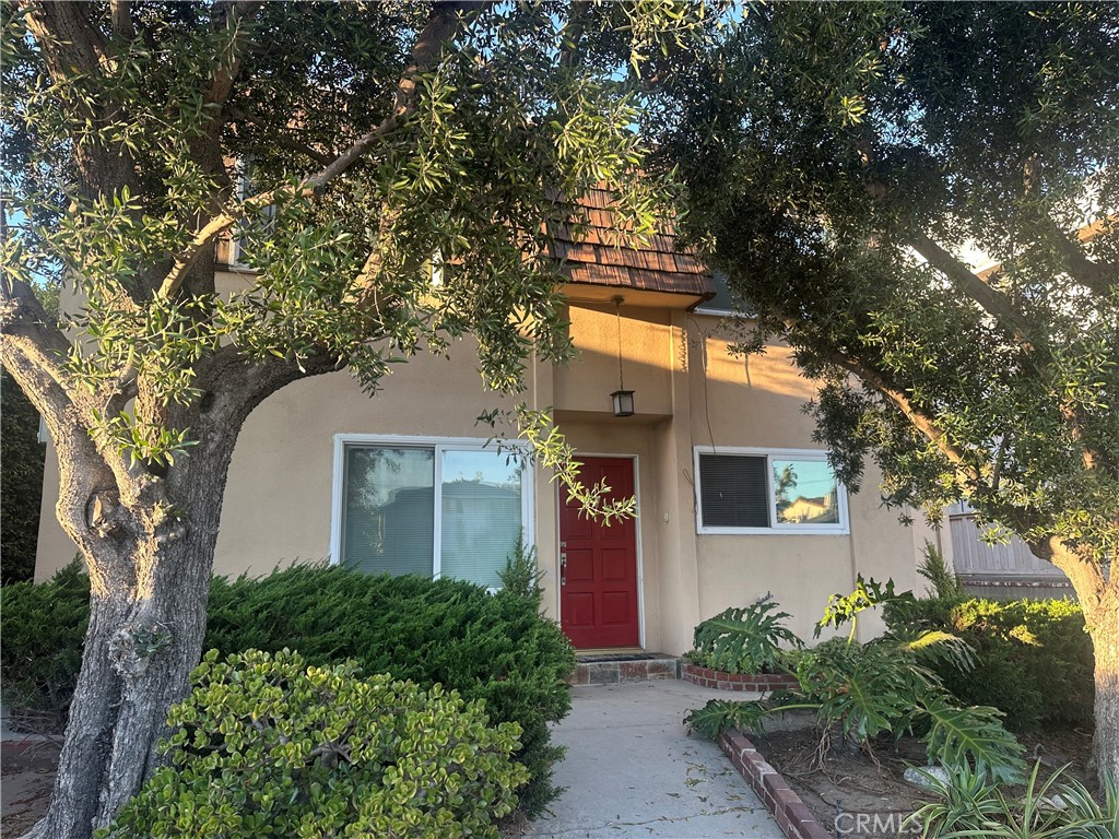 1311 Manhattan Beach Boulevard 1 — photo