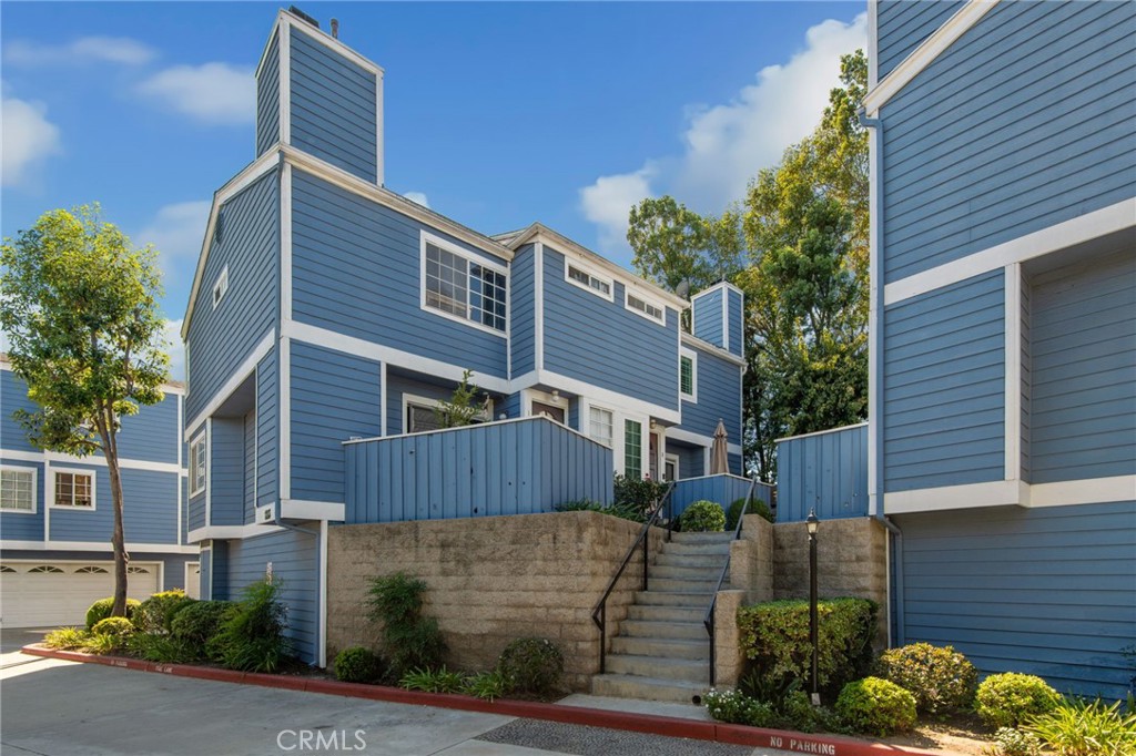 123 W Spring Street Unit B — photo