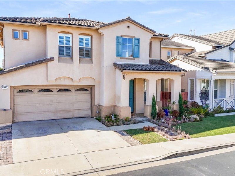 22821 Oak Knoll — photo